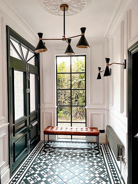 3eb821ee-d4e7-40a3-a4fe-e63eca278634