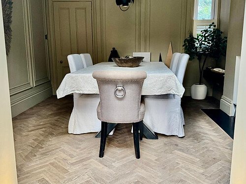 3ebdbecd-9bda-49c8-b767-d14673aff88b