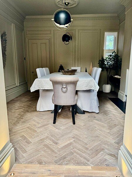 3ebdbecd-9bda-49c8-b767-d14673aff88b