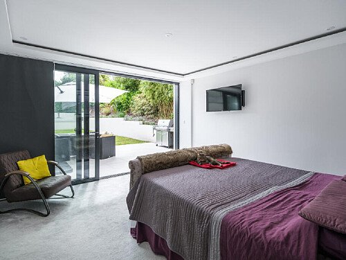 Image for Location 1927