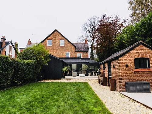 0fa5629c-a371-4680-bbf4-a7d0059e40c3