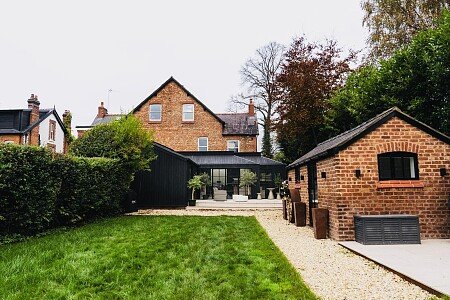 0fa5629c-a371-4680-bbf4-a7d0059e40c3