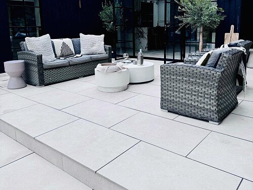 d4c47302-b7a9-4c5a-a4e1-3026e68ba0e2