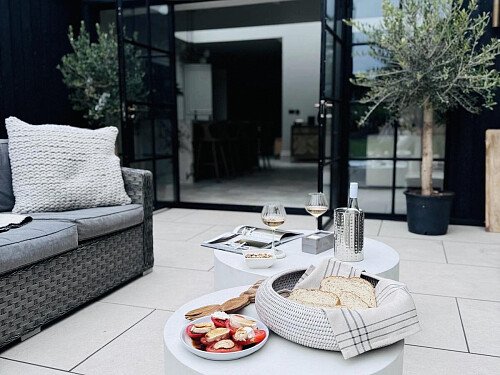 Image for Location 2445