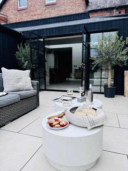 f486951b-5074-4a81-9313-e585fe7dc252