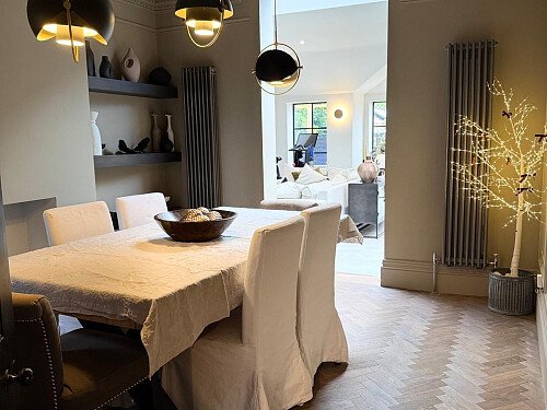 1e503bae-dcca-4f3e-8df3-b8fe447c6eb0