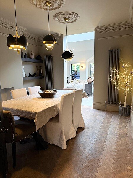 1e503bae-dcca-4f3e-8df3-b8fe447c6eb0