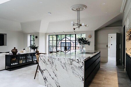 72832238-2459-4db8-8bbc-7667b80f1668