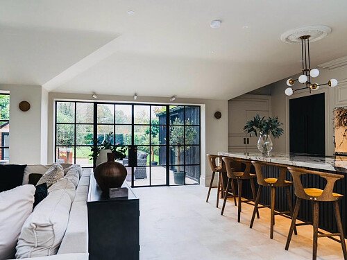 1763402a-a5d5-48fa-a53e-27d8346e9783