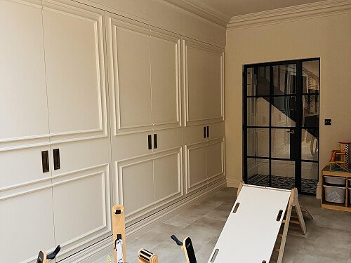 Image for Location 2445