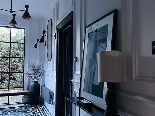 259C513E-95B1-4EB3-A068-1050F1D92791