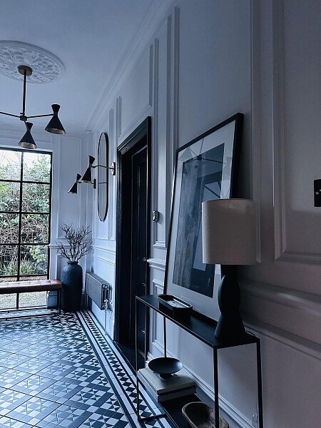 259C513E-95B1-4EB3-A068-1050F1D92791