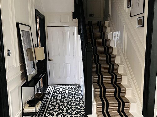 Image for Location 2445