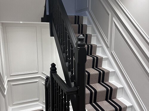 1ED45781-D159-4BAA-8DF9-6F70CE7BAC3F