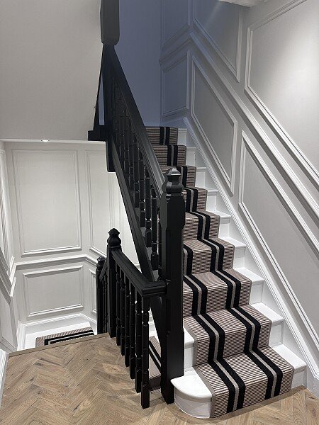 1ED45781-D159-4BAA-8DF9-6F70CE7BAC3F