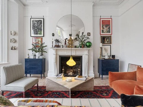 Image for Location 2025