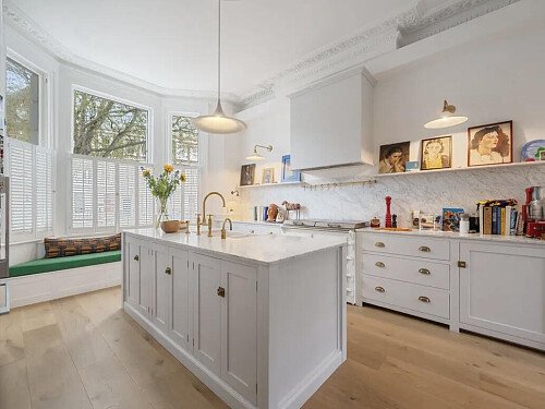 Image for Location 2025