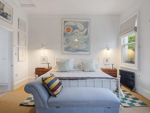 Image for Location 2025