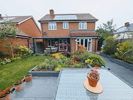 47 Swords Drive, RG456GS (11)