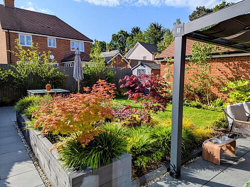 Image for Location 2446