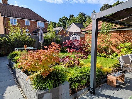 47 Swords Drive, RG456GS (8)