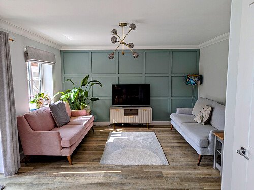 47 Swords Drive, RG456GS (9)