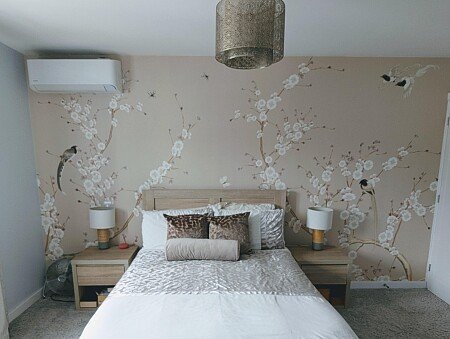 47 Swords Drive, RG456GS (13)