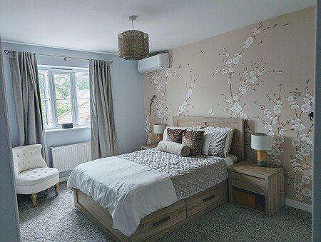 47 Swords Drive, RG456GS (14)