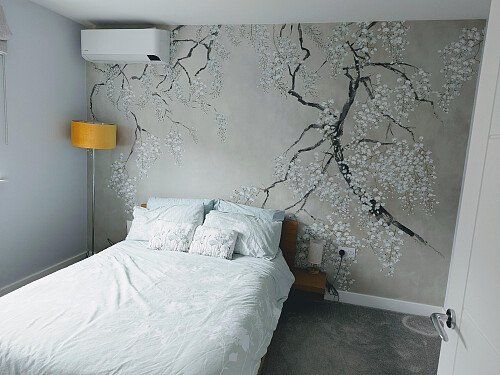 47 Swords Drive, RG456GS (12)