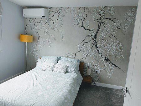 47 Swords Drive, RG456GS (12)