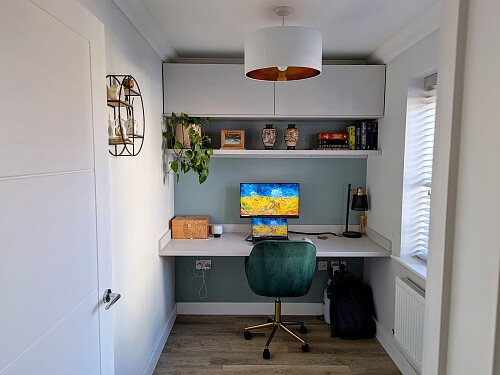 47 Swords Drive, RG456GS (4)