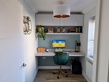 47 Swords Drive, RG456GS (4)