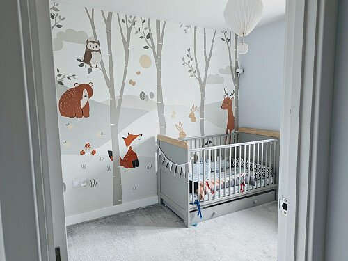 Image for Location 2446