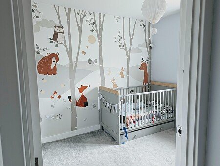 47 Swords Drive, RG456GS (17)