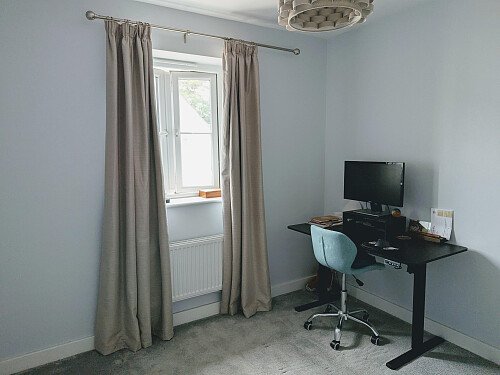 47 Swords Drive, RG456GS (19)