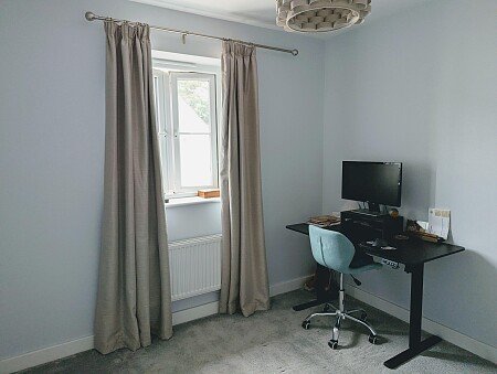 47 Swords Drive, RG456GS (19)