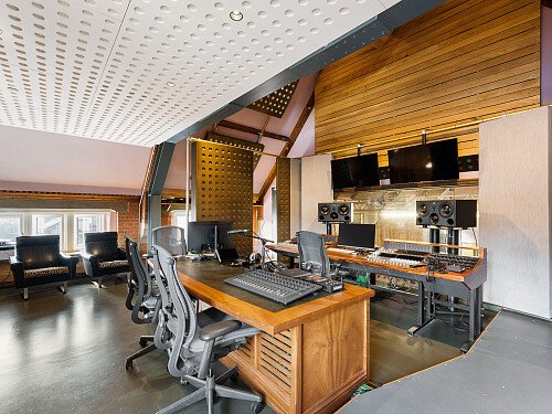 Image for Location 2448