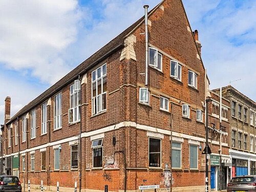 Image for Location 2448