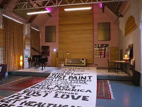 Image for Location 2448