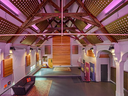 Image for Location 2448