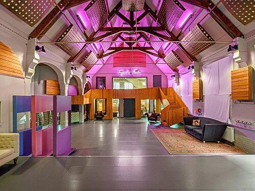 Image for Location 2448