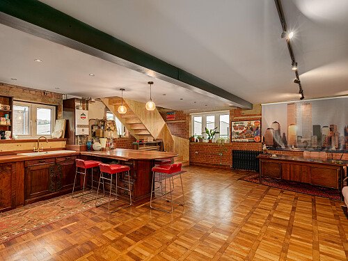 Image for Location 2448