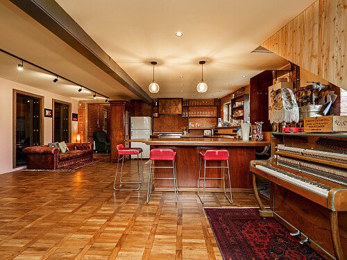 Image for Location 2448