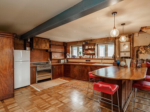 Image for Location 2448