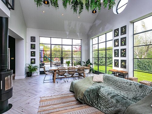 Image for Location 2449