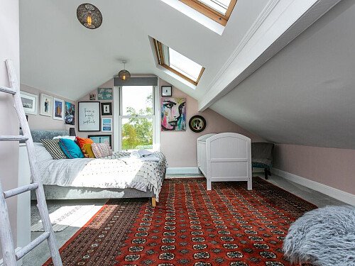 Image for Location 2449