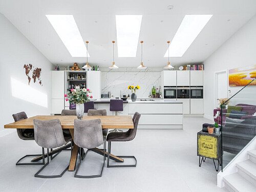 Image for Location 1927