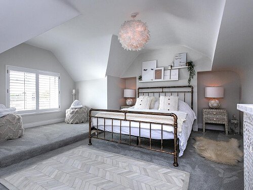 Image for Location 2449