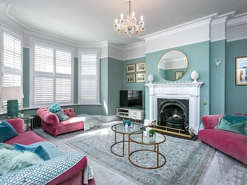 Image for Location 2449