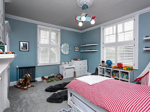 Image for Location 2449